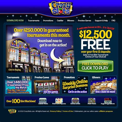 extreme casino no deposit bonus